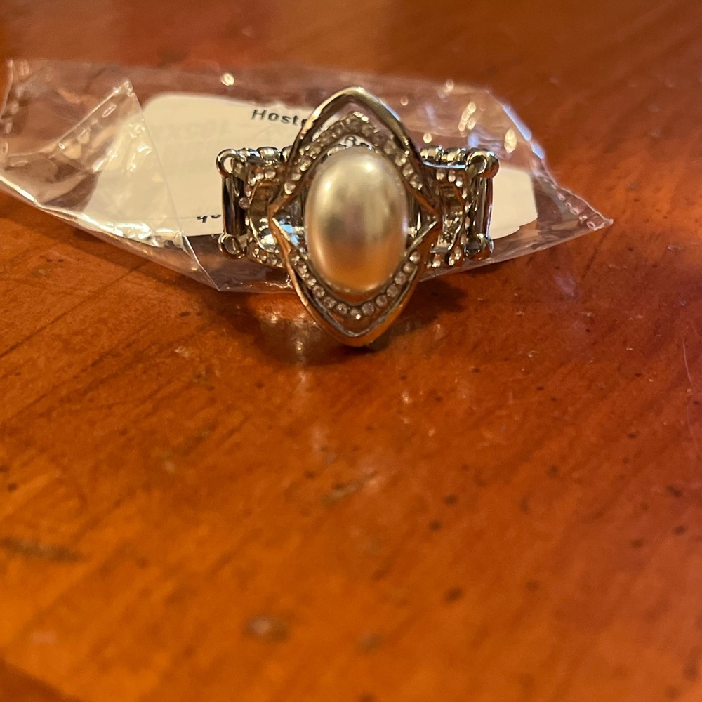 Paparazzi Rings 3/$12 - Picture 8 of 16